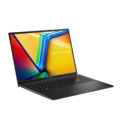 Ноутбук Asus Vivobook 16X K3604VA-MB268