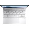 Ультрабук Asus ZenBook 14 OLED UX3405MA-QD993