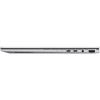 Ультрабук Asus ZenBook 14 OLED UX3405MA-QD993