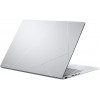 Ультрабук Asus ZenBook 14 OLED UX3405MA-QD993