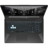 Игровой ноутбук Asus TUF Gaming A17 FA706NFR-HX007