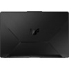 Игровой ноутбук Asus TUF Gaming A17 FA706NFR-HX007