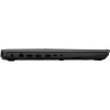 Игровой ноутбук Asus TUF Gaming A17 FA706NFR-HX007
