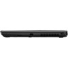 Игровой ноутбук Asus TUF Gaming A17 FA706NFR-HX007