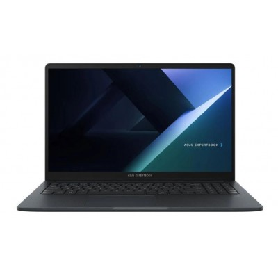 Ноутбук ASUS ExpertBook BM1 BM1503CDA-S70118