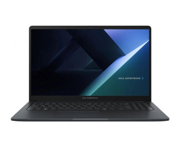 Ноутбук ASUS ExpertBook BM1 BM1503CDA-S70118