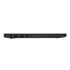 Ноутбук ASUS ExpertBook BM1 BM1503CDA-S70118