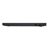 Ноутбук ASUS ExpertBook BM1 BM1503CDA-S70118