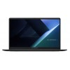 Ноутбук ASUS ExpertBook BM1 BM1503CDA-S70118