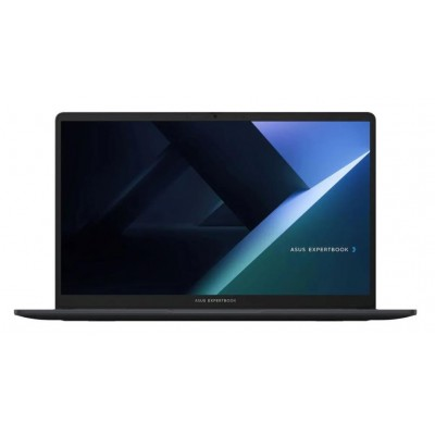 Ноутбук ASUS ExpertBook BM1 BM1503CDA-S70118