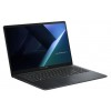 Ноутбук ASUS ExpertBook BM1 BM1503CDA-S70118