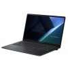 Ноутбук ASUS ExpertBook BM1 BM1503CDA-S70118