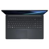 Ноутбук ASUS ExpertBook BM1 BM1503CDA-S70118
