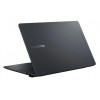 Ноутбук ASUS ExpertBook BM1 BM1503CDA-S70118
