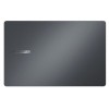 Ноутбук ASUS ExpertBook BM1 BM1503CDA-S70118