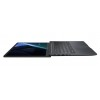 Ноутбук ASUS ExpertBook BM1 BM1503CDA-S70118