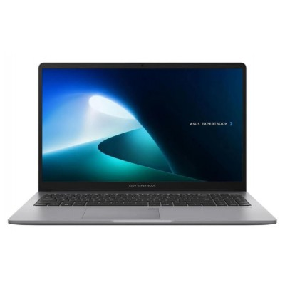 Ноутбук ASUS ExpertBook P1 P1503CVA-S70346