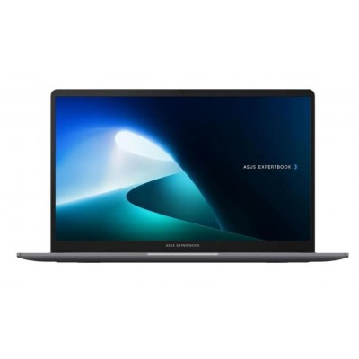 Ноутбук ASUS ExpertBook P1 P1503CVA-S70346