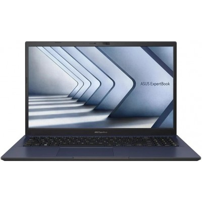 Ноутбук ASUS Expertbook B1 B1502CGA-BQ0386X