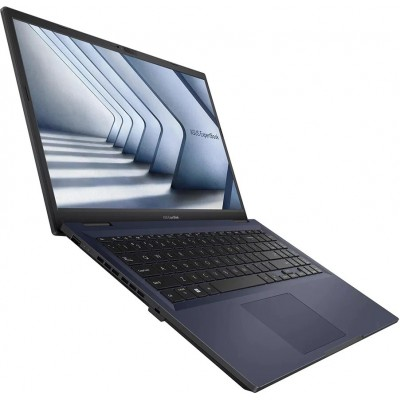 Ноутбук ASUS Expertbook B1 B1502CGA-BQ0386X
