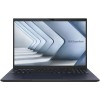 Ноутбук ASUS ExpertBook B3 B3604CMA-Q90269