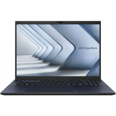 Ноутбук ASUS ExpertBook B3 B3604CMA-Q90269