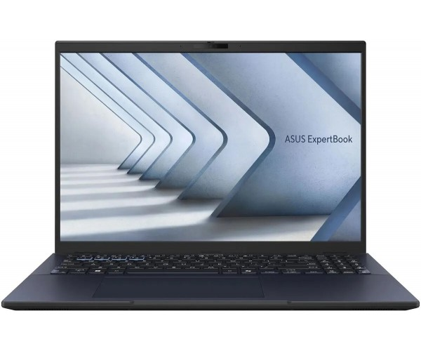 Ноутбук ASUS ExpertBook B3 B3604CMA-Q90269