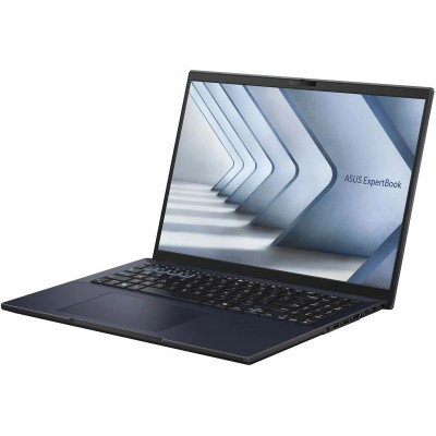 Ноутбук ASUS ExpertBook B3 B3604CMA-Q90269