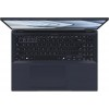 Ноутбук ASUS ExpertBook B3 B3604CMA-Q90269