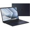 Ноутбук ASUS ExpertBook B3 B3604CMA-Q90269