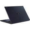 Ноутбук ASUS ExpertBook B3 B3604CMA-Q90269