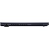 Ультрабук Asus ExpertBook B5 B5404CMA-QN0293