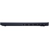 Ультрабук Asus ExpertBook B5 B5404CMA-QN0293