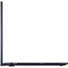 Ультрабук Asus ExpertBook B5 B5404CMA-QN0293