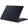 Ультрабук Asus ExpertBook B5 B5404CMA-QN0293