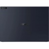 Ультрабук Asus ExpertBook B5 B5404CMA-QN0293