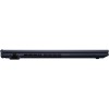Ультрабук Asus ExpertBook B5 B5404CMA-QN0293