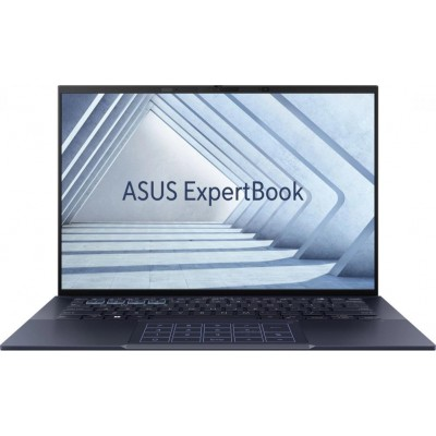 Ноутбук Asus ExpertBook B9 B9403CVAR-KM1219X