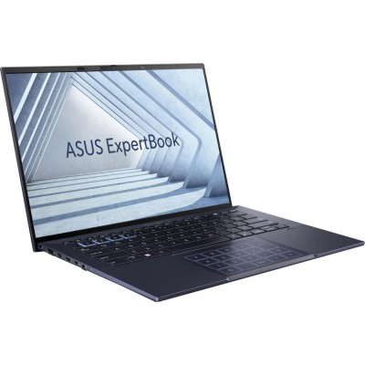 Ноутбук Asus ExpertBook B9 B9403CVAR-KM1219X