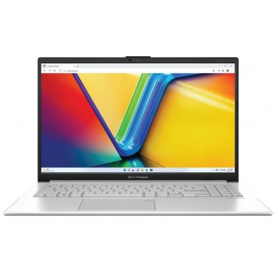 Ноутбук ASUS Vivobook Go 15 E1504FA-BQ1074