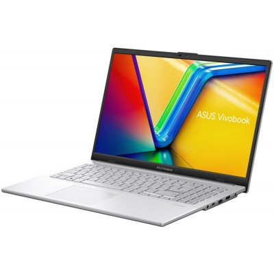 Ноутбук ASUS Vivobook Go 15 E1504GA-BQ681W