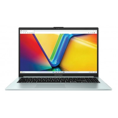 Ноутбук ASUS Vivobook Go 15 E1504GA-BQ686