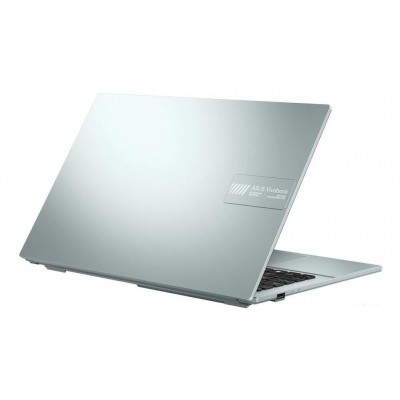 Ноутбук ASUS Vivobook Go 15 E1504GA-BQ686