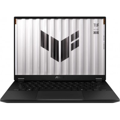 Игровой ноутбук Asus TUF Gaming A14 FA401UV-RG043