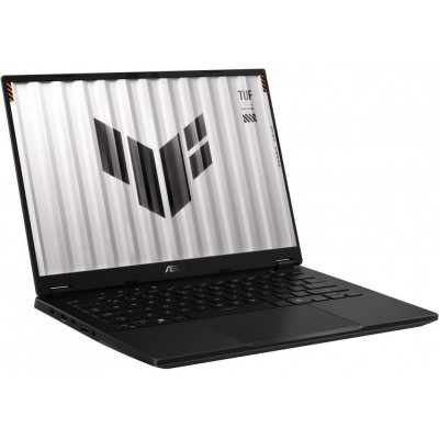 Игровой ноутбук Asus TUF Gaming A14 FA401UV-RG043