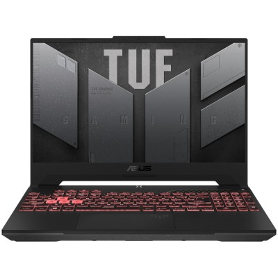 Игровой ноутбук ASUS TUF Gaming A15 2023 FA507NVR-LP045W