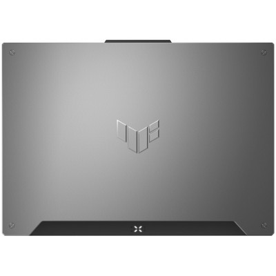 Игровой ноутбук ASUS TUF Gaming A15 2023 FA507NVR-LP045W