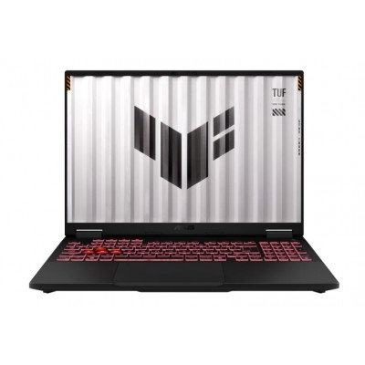 Игровой ноутбук ASUS TUF Gaming A16 FA608WI-QT040