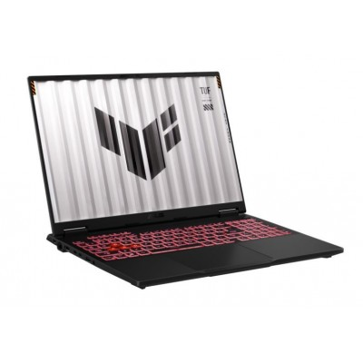 Игровой ноутбук ASUS TUF Gaming A16 FA608WI-QT040