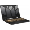 Игровой ноутбук ASUS TUF Gaming F15 FX507ZC4-HN234
